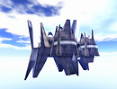 Celestial Cay_003b