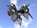 Celestial Cay_002b