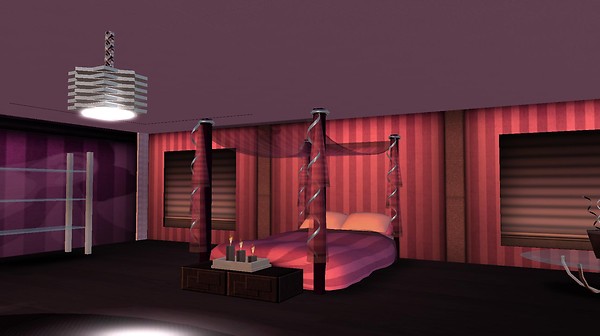 virtual digital designs skyboxes