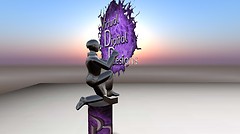 virtual digital designs by pete westminster and jessie sands