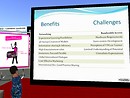Benefits and Challenges for using SL - Chimeracool Burner