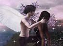 Heaven without you is Hell