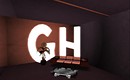 ghetto hype virtual world of second life