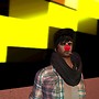 arnaud mureaux of ghetto hype