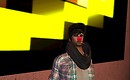 arnaud mureaux of ghetto hype