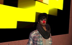 arnaud mureaux of ghetto hype