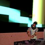 dj arnaud mureaux of ghetto hype