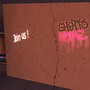 ghetto hype club in second life
