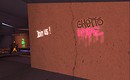 ghetto hype club in second life