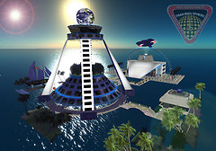 HQ - Institute_011