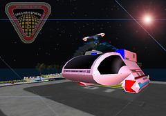 HQ-Outpost-Port
