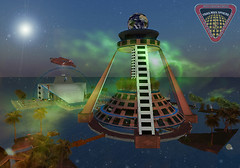 Institute_006