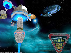 SS Excalibur 005