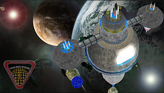 SS EXCALIBUR 006