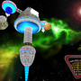 SS Excalibur 009