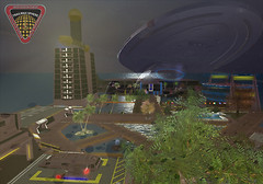 trialwan_012
