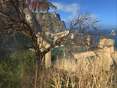 Valhal 3