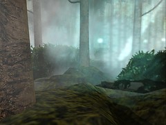 Valhal Forest