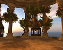 Garden of Dreams 2