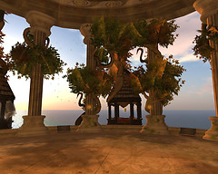 Garden of Dreams 2
