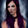 Kendra PP