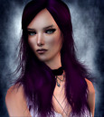 Kendra PP