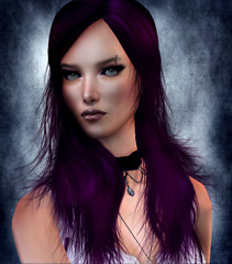 Kendra PP