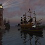 the Eventide Lighthouse