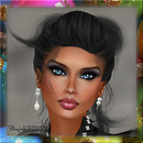 cindys tatham