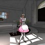 Cafe Cinderella - Liqueur Felix