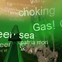 New Oxford First World War Poetry Digital Archive - Chimeracool Burner