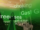 New Oxford First World War Poetry Digital Archive - Chimeracool Burner