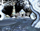 Romantic Isle_011b