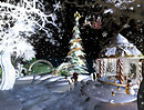 Romantic Isle_010b