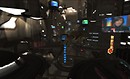 INSILICO NORTH - Liqueur Felix