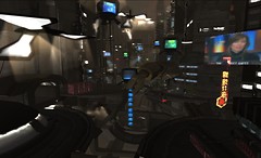 INSILICO NORTH - Liqueur Felix