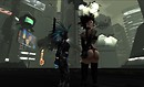 INSILICO NORTH - Liqueur Felix