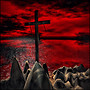 TRUEBLOOD ISLAND