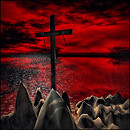 TRUEBLOOD ISLAND