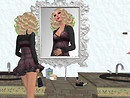 mirror test_cr