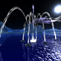 Fountain RG_001b