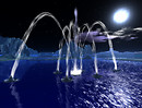 Fountain RG_001b
