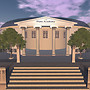 Thalokwane RG_001b