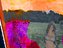 De.lu.so.ry PORTRAITs