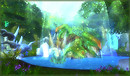 Ysera