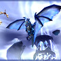 Malygos