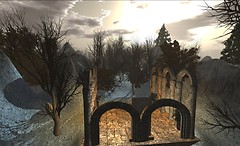 Ancient Ireland