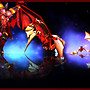 Alexstrasza