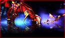 Alexstrasza