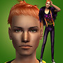 Cael Burke